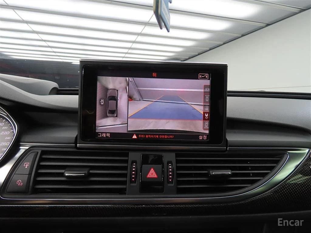 Audi S6 MATRIX* BANG* OLUFSEN* CARBON* ДИСТРОНИК* LANE* AS, снимка 9 - Автомобили и джипове - 54931613