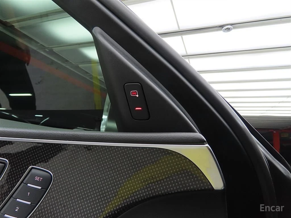 Audi S6 MATRIX* BANG* OLUFSEN* CARBON* ДИСТРОНИК* LANE* AS, снимка 6 - Автомобили и джипове - 54931613