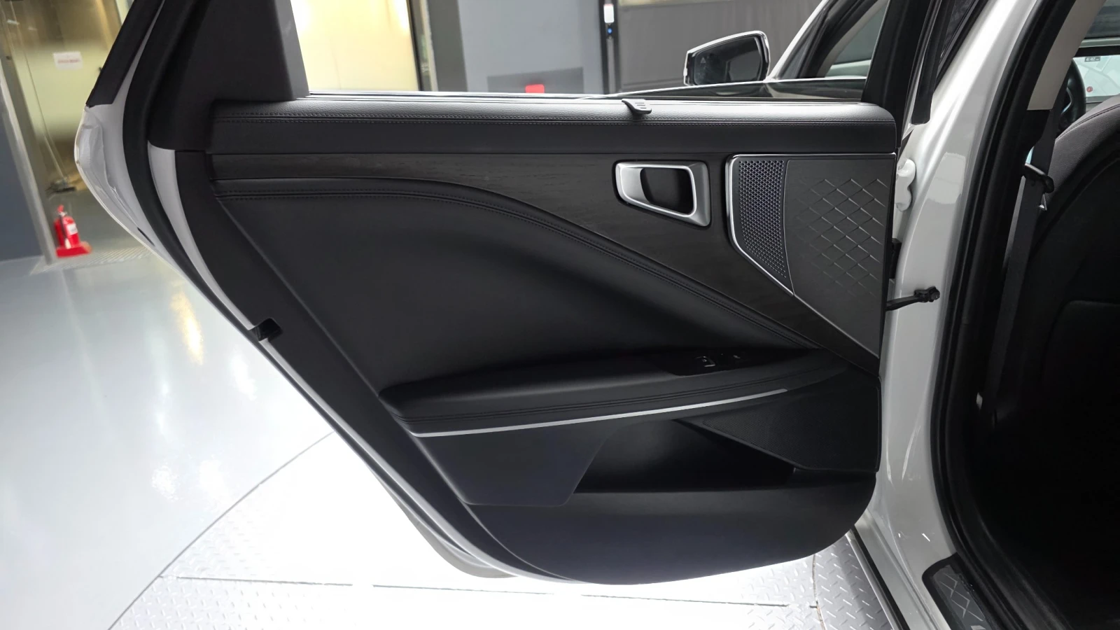 Kia K8 | Mobile.bg � ����������� 13