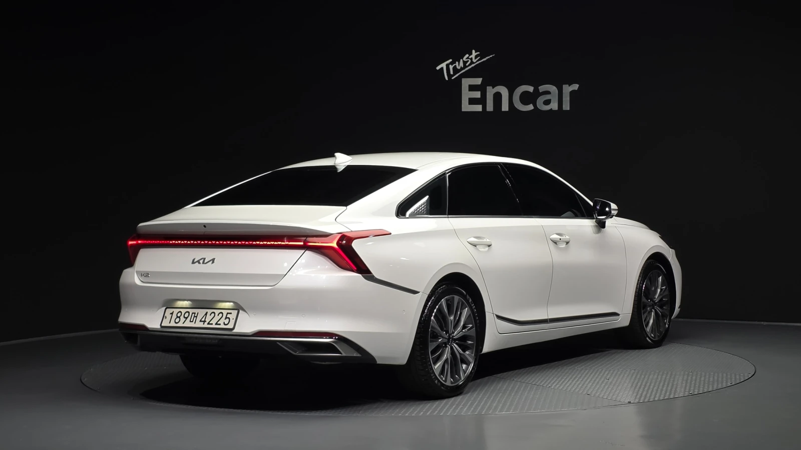Kia K8 | Mobile.bg � ����������� 2