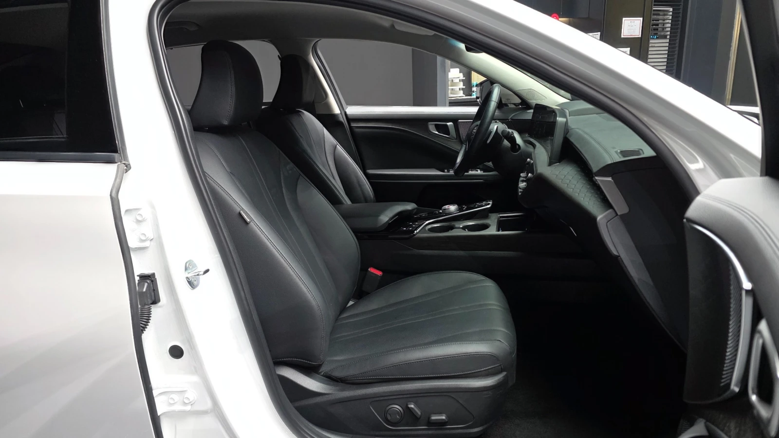 Kia K8 | Mobile.bg � ����������� 16