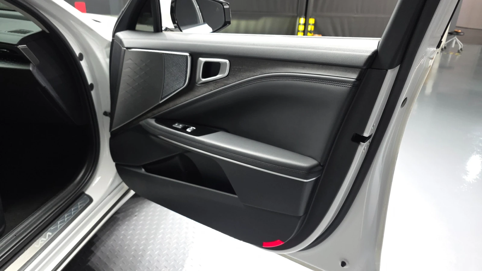 Kia K8 | Mobile.bg � ����������� 12
