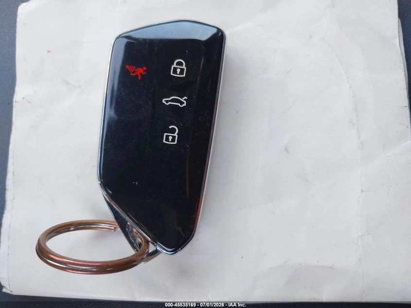 VW ID.4 Volkswagen S, снимка 11 - Автомобили и джипове - 55139323
