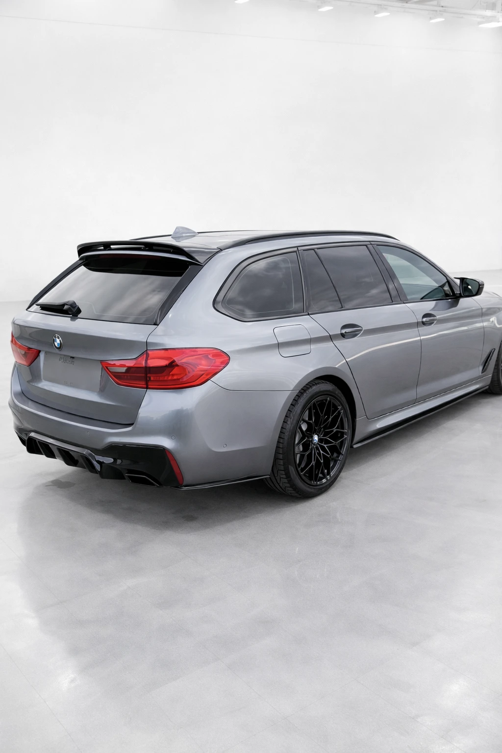 BMW 530 M-SPORT | Mobile.bg � ����������� 5