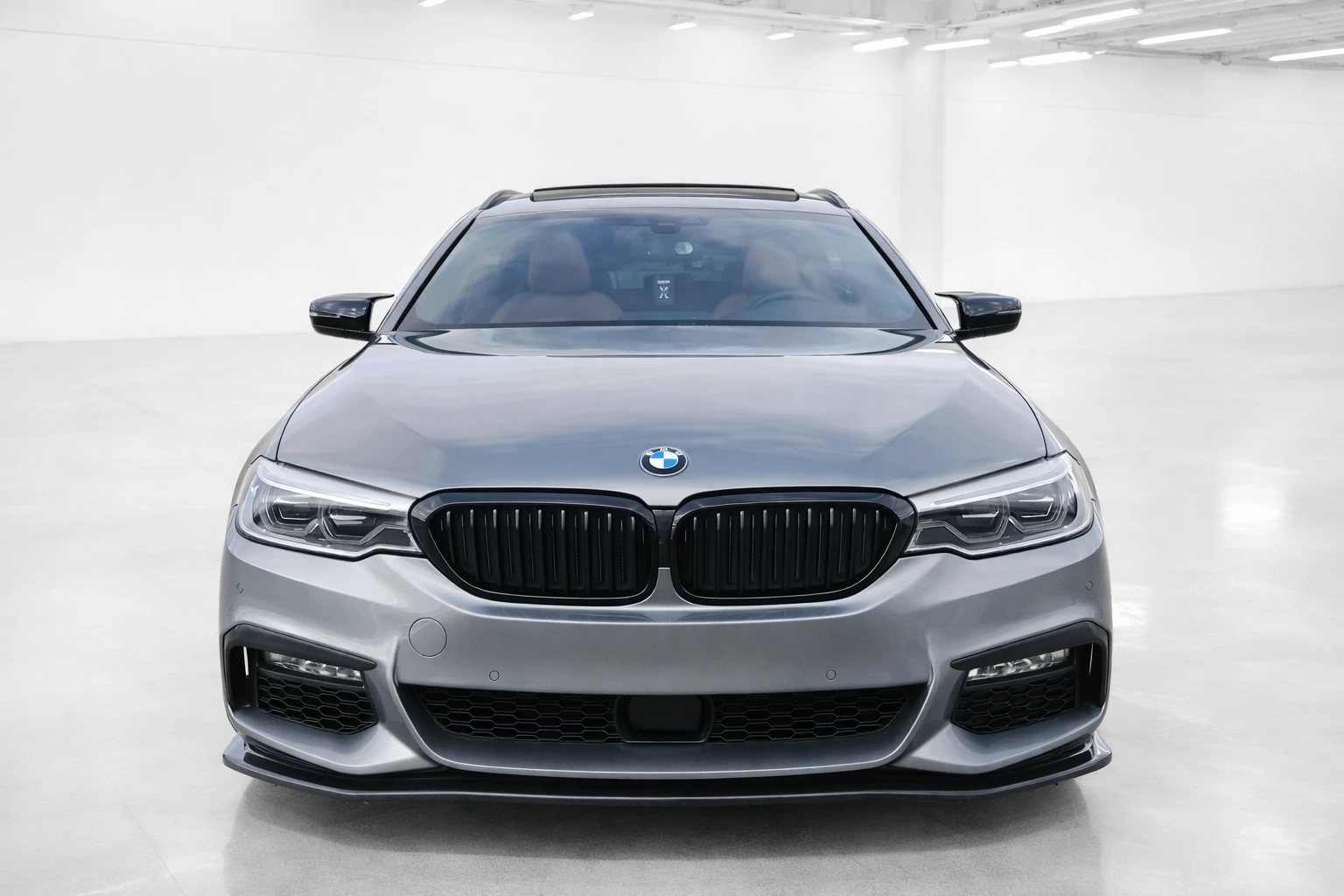 BMW 530 M-SPORT | Mobile.bg � ����������� 4