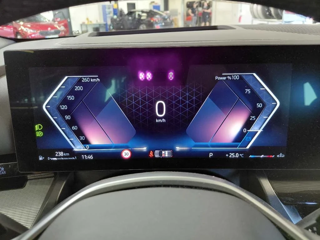 BMW 540 d xDrive  | Mobile.bg � ����������� 6