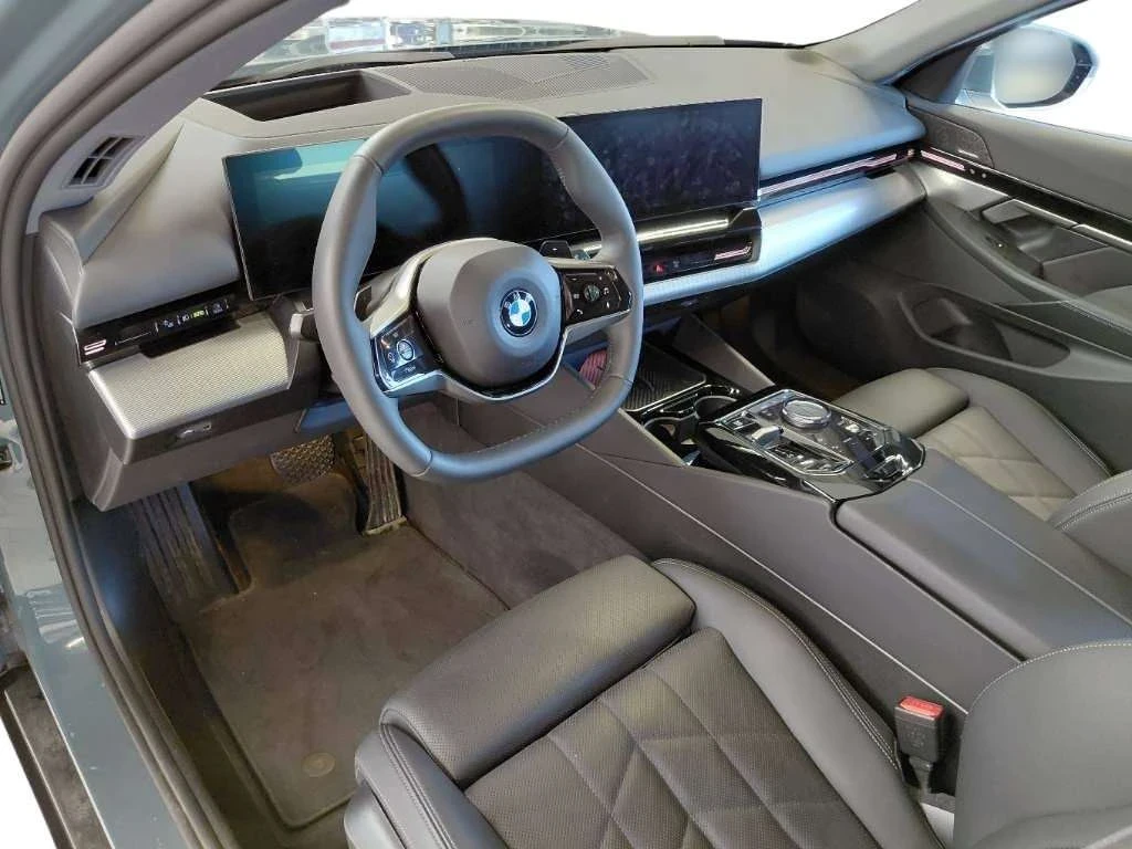 BMW 540 d xDrive  | Mobile.bg � ����������� 12
