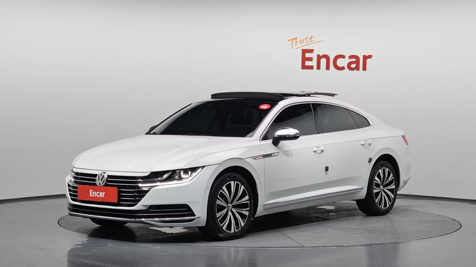 VW Arteon 2.0 TDI* BLIND SPOT* МАСАЖ* ЕЛ. БАГАЖНИК* ЛЮК* КРА