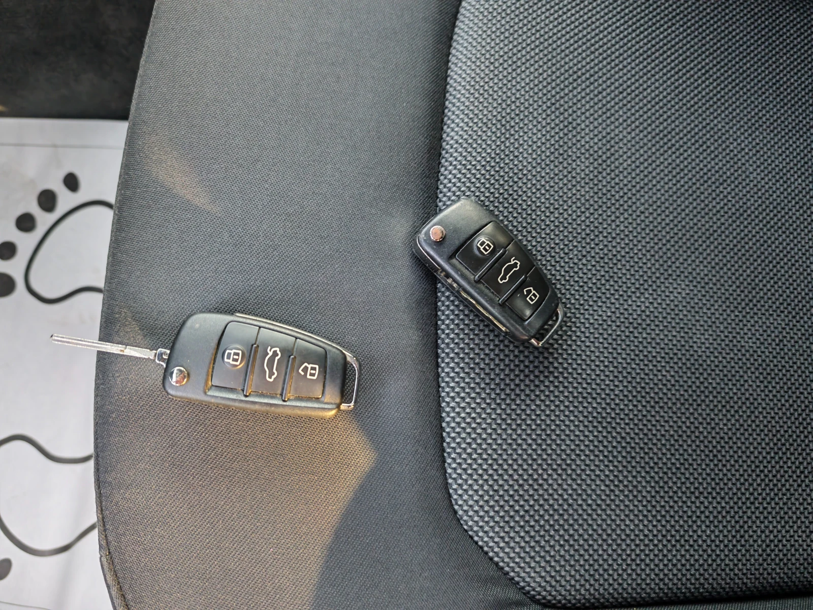 Audi A3 S TRONIK CARPLAY SPORT, снимка 17 - Автомобили и джипове - 56331170