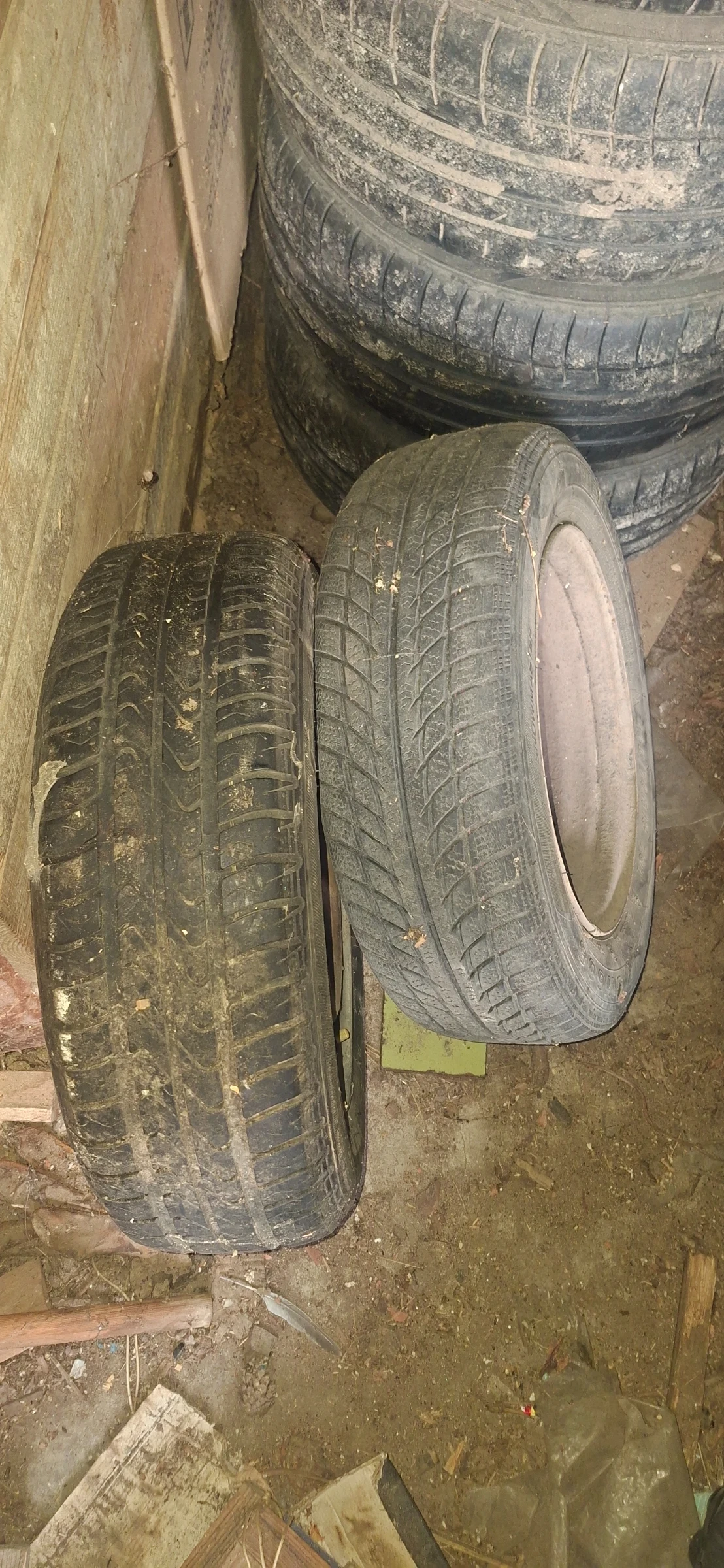 Opel Corsa | Mobile.bg � ����������� 9