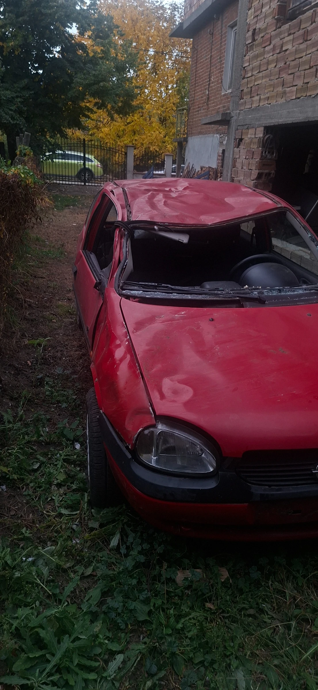 Opel Corsa | Mobile.bg � ����������� 6