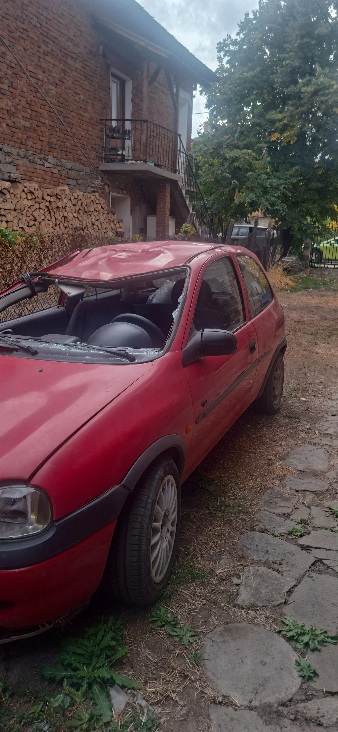 Opel Corsa | Mobile.bg � ����������� 2