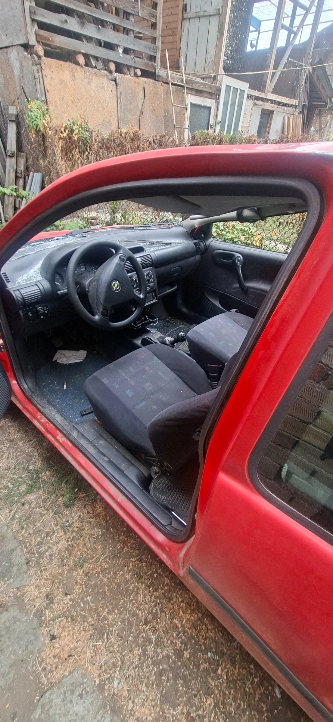 Opel Corsa | Mobile.bg � ����������� 7