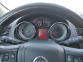 Opel Insignia 1.6 turbo/ LPG - изображение 8