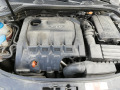 Audi A3 sportback quattro - изображение 7