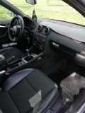 Audi A3 sportback quattro - изображение 6