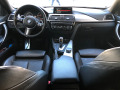 BMW 420 M-PAKET*X DRIVE*39.000km* - [13] 