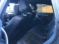 BMW 420 M-PAKET*X DRIVE*39.000km* - изображение 10