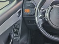 Citroen Grand C4 Picasso 2.0i 16V  7 места - [14] 
