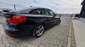 BMW 3gt 330d Xdrive - изображение 10