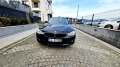 BMW 3gt 330d Xdrive - изображение 2