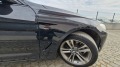 BMW 3gt 330d Xdrive - изображение 3
