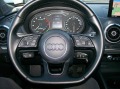 Audi A3 1, 4i G-tron, EVRO-6B !  - [15] 