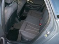 Audi A3 1, 4 G-tron, EVRO-6B !  - изображение 8