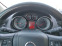 Обява за продажба на Opel Insignia 1.6 turbo/ LPG ~17 000 лв. - изображение 7