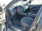 Обява за продажба на Opel Insignia 1.6 turbo/ LPG ~17 000 лв. - изображение 6