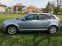Обява за продажба на Audi A3 sportback quattro ~9 500 лв. - изображение 7