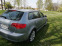 Обява за продажба на Audi A3 sportback quattro ~9 500 лв. - изображение 9