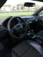 Обява за продажба на Audi A3 sportback quattro ~9 500 лв. - изображение 1
