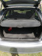 Обява за продажба на Audi A3 sportback quattro ~9 500 лв. - изображение 3