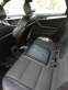 Обява за продажба на Audi A3 sportback quattro ~9 500 лв. - изображение 2