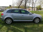 Обява за продажба на Audi A3 sportback quattro ~9 500 лв. - изображение 10