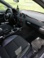 Обява за продажба на Audi A3 sportback quattro ~9 500 лв. - изображение 5