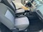 Обява за продажба на Ford Fiesta 1.4. ~3 700 лв. - изображение 3