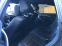 Обява за продажба на BMW 420 M-PAKET*X DRIVE*39.000km* ~59 000 лв. - изображение 9
