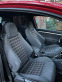 Обява за продажба на VW Golf GTI ~11 400 лв. - изображение 9