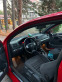 Обява за продажба на VW Golf GTI ~11 400 лв. - изображение 11