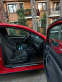 Обява за продажба на VW Golf GTI ~11 400 лв. - изображение 8