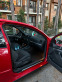 Обява за продажба на VW Golf GTI ~11 400 лв. - изображение 7