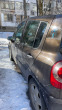 Обява за продажба на Renault Modus 1.4 16V ~2 800 лв. - изображение 1