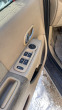 Обява за продажба на Renault Modus 1.4 16V ~2 500 лв. - изображение 9