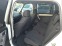 Обява за продажба на Citroen Grand C4 Picasso 2.0i 16V  7 места ~7 700 лв. - изображение 8