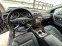Обява за продажба на Mercedes-Benz R 350 LONG*4-Matic*AMG-Pack*7-Местна* ~24 000 лв. - изображение 7