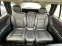 Обява за продажба на Mercedes-Benz R 350 LONG*4-Matic*AMG-Pack*7-Местна* ~24 000 лв. - изображение 10