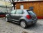 Обява за продажба на VW Polo Tsi /Navi/Klimatik ~14 800 лв. - изображение 4