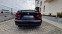 Обява за продажба на BMW 3gt 330d Xdrive ~33 000 лв. - изображение 10